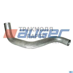 PIPE EXHAUST - 69759