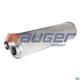 Auger 69775