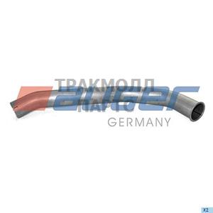 PIPE EXHAUST - 69776