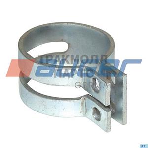 Clamp Exhaust - 69777