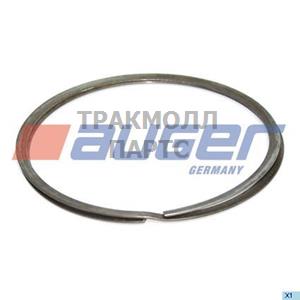 Seal Ring Exhaust - 69778