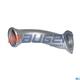 Auger 69788