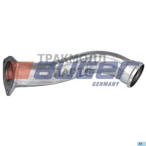 Connecting Pipe Exhaust - 69792