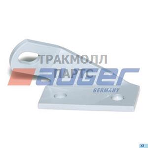 Bracket Exhaust - 69813