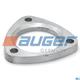 Auger 69815