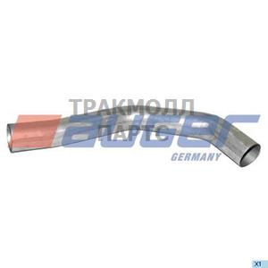 PIPE EXHAUST - 69854