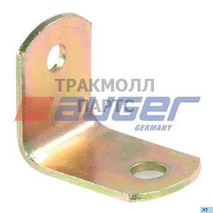 Bracket Exhaust - 69876