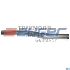 PIPE EXHAUST - 69897