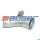 Auger 69940