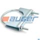 Auger 69960