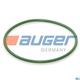 Auger 70023