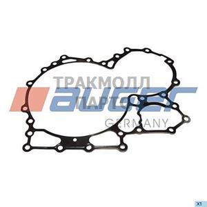 Gasket Parts - 70028