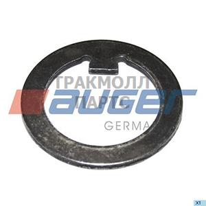 Washer Parts - 70044