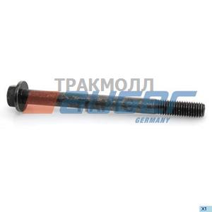 Screw Parts - 70047