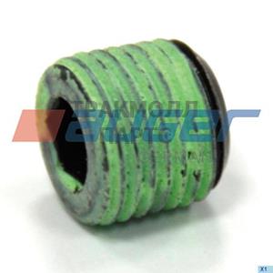 Screw Parts - 70058