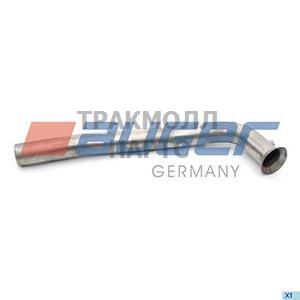 PIPE EXHAUST - 70108