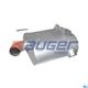 Auger 70124