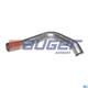 Auger 70139