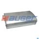 Auger 70150