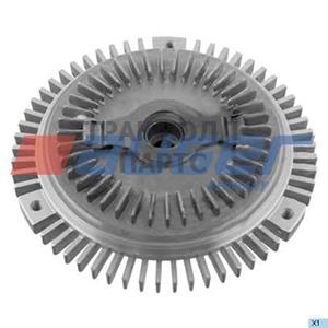 Visco Drive Fan - 71489