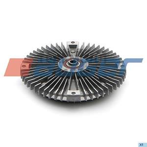 Visco Drive Fan - 71491