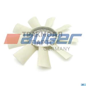 Blade Fan - 71494