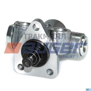 FEED PUMP - 71521