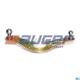 Auger 71523