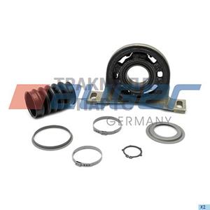 Repair Kit Propeller Shaft Bearing - 71640