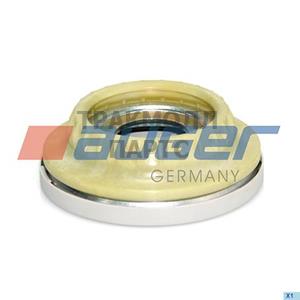 Bearing Shock Absorber - 71660