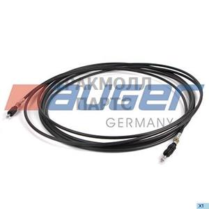 Accelerator Wire - 71705