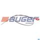 Auger 71709