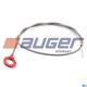 Auger 71710