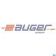 Auger 71749