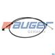 Auger 71779