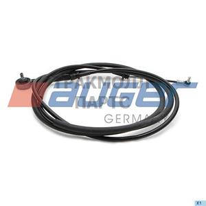 Accelerator Wire - 71790