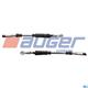 Auger 71796