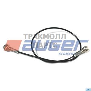 Panel Cable Roof - 71811