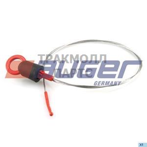 Oil Dipstick Oil Sump - 71812