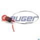 Auger 71812