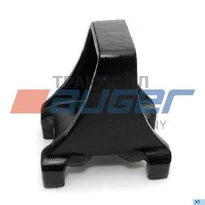 Bracket Spring - 71846