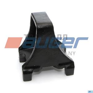 Bracket Spring - 71847