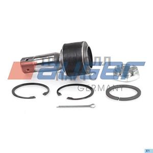 Repair Kit Axle Rod - 71864