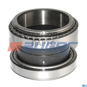 Bearing Wheel Hub - 71874