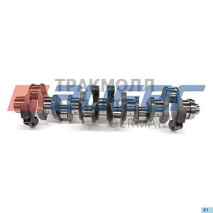 Crank Shaft - 71878