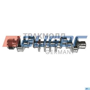 Crank Shaft - 71921