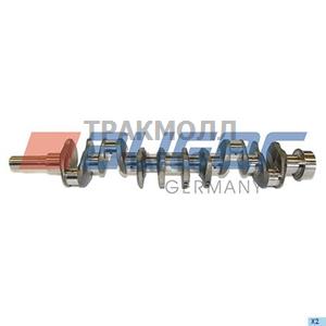 Crank Shaft - 71929