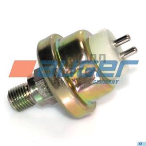 Sensor Oil Pump - 71942