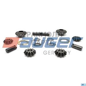 Repair Kit Differential - 72016