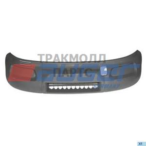 BUMPER - 72026